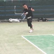 Mitsuru Yajima's photo