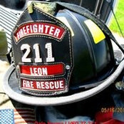 Dale Young's photo