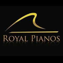 Royal Pianos