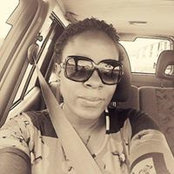 Foto di Edith Phumbwe