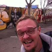 Lars Mohrs billede