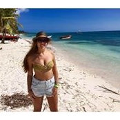 Clarissa Bifulco's photo