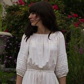 Katie Leger's photo