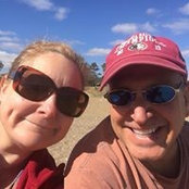 Penny Cook's photo
