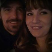 Ashlee Bledsoe's photo