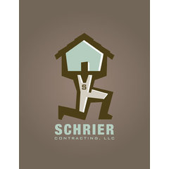 Schrier Contracting, LLC