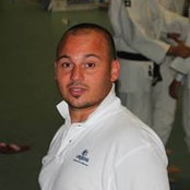 Gianni Maman's photo