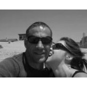 Catherine Jackson's photo