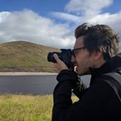 Davide Pretalli's photo