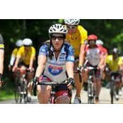Colleen Bushnell's photo