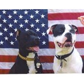 Roxanne Montgomery Gamble's photo