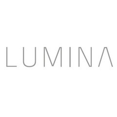 Lumina Photography Studio