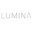 Lumina Photography Studio