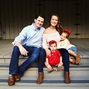 Amy Kisz's photo