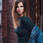 Olivia Schmidtさんの写真