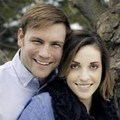 Laura Shartzer's photo
