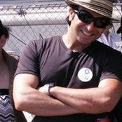 Alejandro Salazar's photo