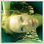 Catherine Cutright's photo