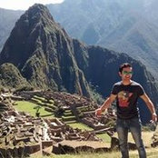 Ivan Navarro's photo