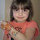 june_garrison