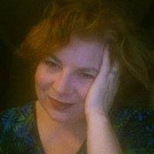 Mary Snobelens foto