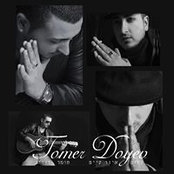 Tomer Douievs foto