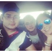 Saira Sorto's photo