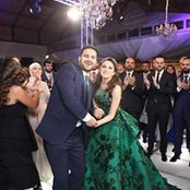 Mohammad Al Abdallat's photo
