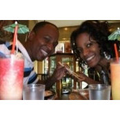 Devron Jacksons billede
