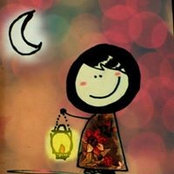 Nessma Metwally's photo