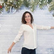 Tania Staneva's photo