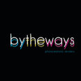Foto di profilo di bytheways