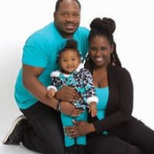 Neesey Johnson's photo