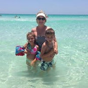 Paula Croston's photo