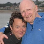 Mark Devlin's photo