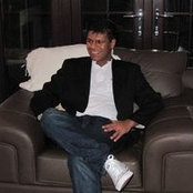 Foto von Mushfaque Chowdhury