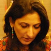Shraddha Geeviths foto