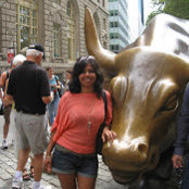 HARPREET KAUR's photo