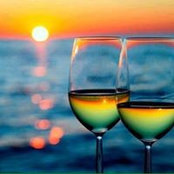 Belinda  Bibi Milakovic's photo