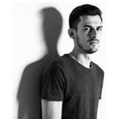 Andrey Dementyev's photo
