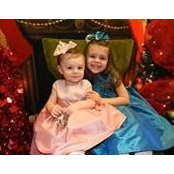 Stefanie Potts Shaw's photo