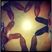 Jerica Lawyer's photo