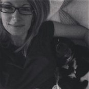 Alison Henry's photo