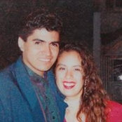 Daniel Moraless foto
