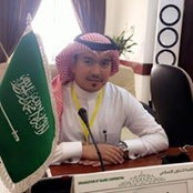 Abdullah Taymoor's photo