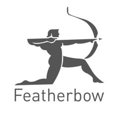 Featherbow