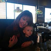 Sue Brown Walker's photo