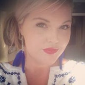 Lisa Fields foto