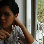 Debbie Chua's photo