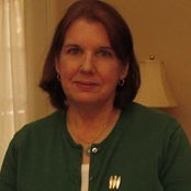 Barbara Smith's photo